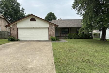 Click to learn more about this rental...