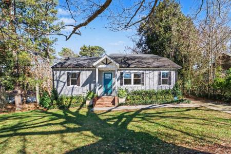 Click to learn more about this rental...