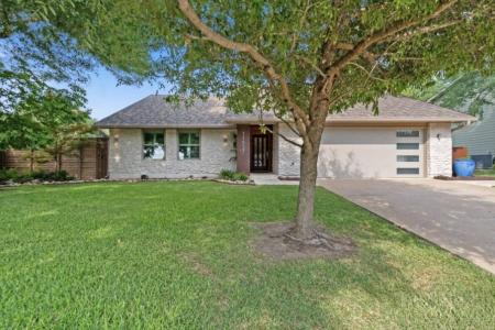 Click to learn more about this rental...