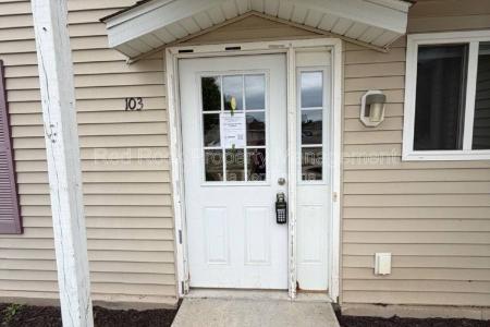 Click to learn more about this rental...