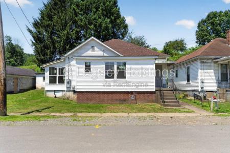 Click to learn more about this rental...