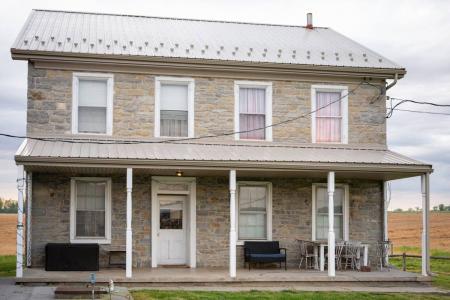 Click to learn more about this rental...