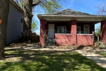 Click to learn more about this rental...