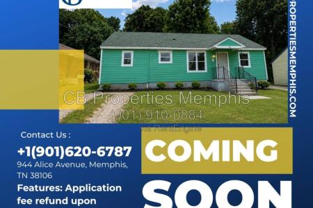 Click to learn more about this rental...
