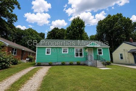 Click to learn more about this rental...