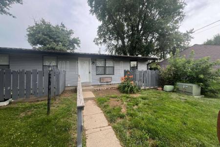 Click to learn more about this rental...