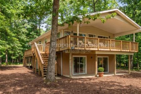 Click to learn more about this rental...