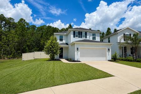 Click to learn more about this rental...
