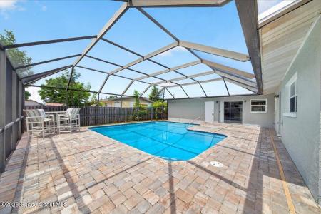 Click to learn more about this rental...