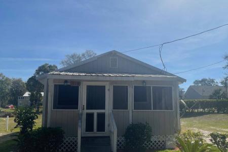 Click to learn more about this rental...