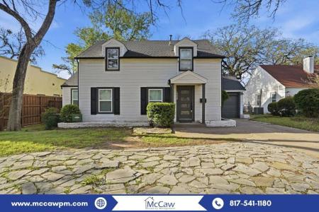 Click to learn more about this rental...