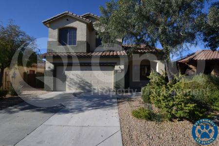 Click to learn more about this rental...