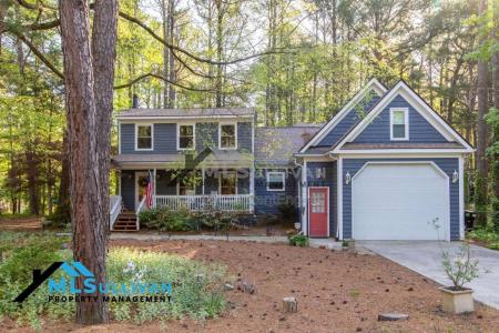 Click to learn more about this rental...