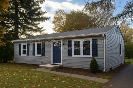 Click to learn more about this rental...