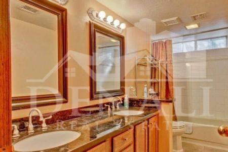 Click to view photo