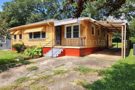 Click to learn more about this rental...