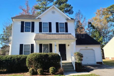 Click to learn more about this rental...