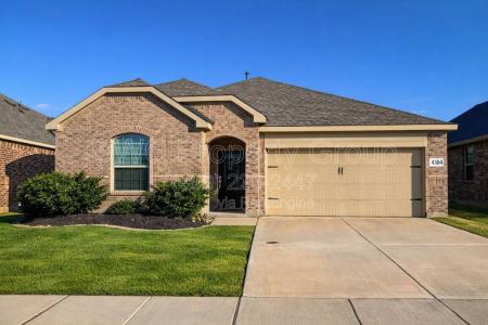 Click to learn more about this rental...