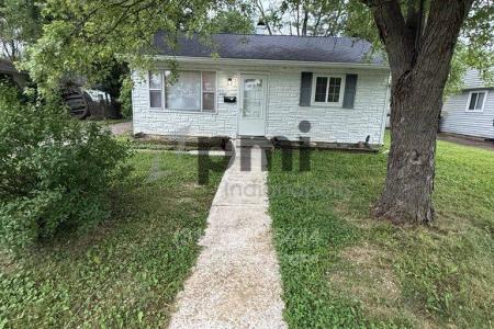 Click to learn more about this rental...