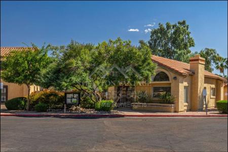 Click to learn more about this rental...