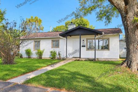Click to learn more about this rental...