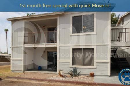 Click to learn more about this rental...