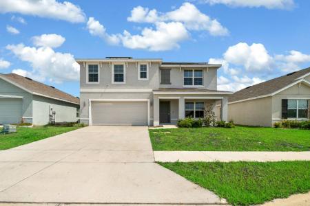Click to learn more about this rental...