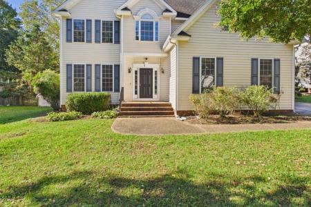 Click to learn more about this rental...