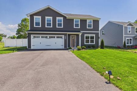 Click to learn more about this rental...