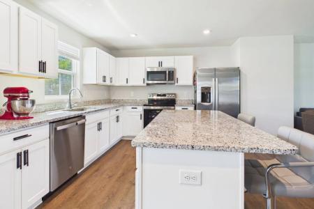 Click to view photo