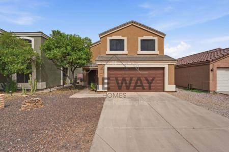 Click to learn more about this rental...