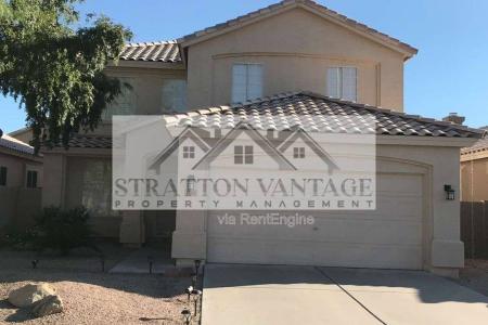 Click to learn more about this rental...