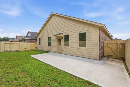 Click to learn more about this rental...