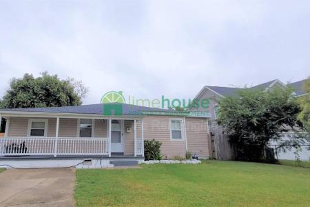 Click to learn more about this rental...