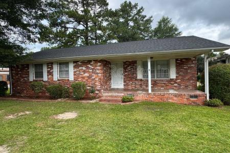 Click to learn more about this rental...