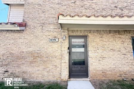 Click to learn more about this rental...