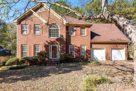 Click to learn more about this rental...