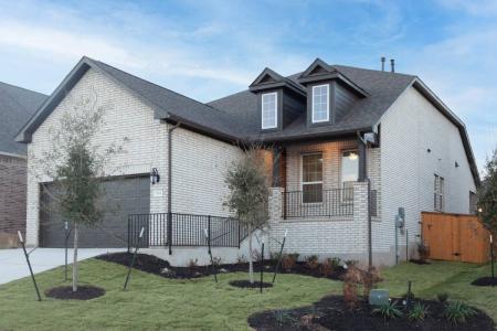 Click to learn more about this rental...