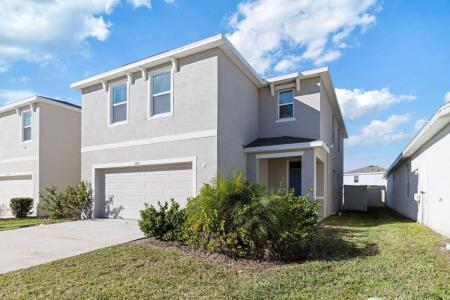 Click to learn more about this rental...