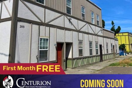 Click to learn more about this rental...