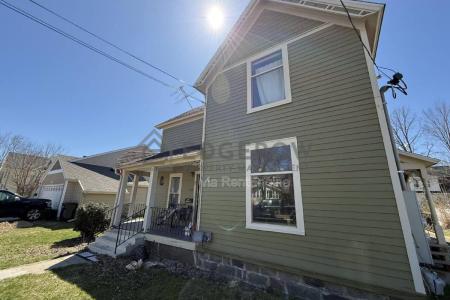 Click to learn more about this rental...
