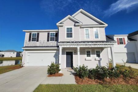 Click to learn more about this rental...