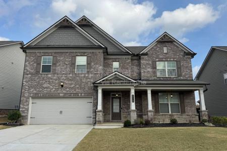 Click to learn more about this rental...