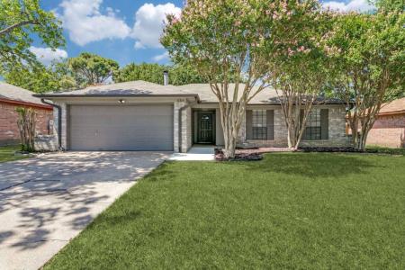 Click to learn more about this rental...