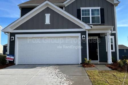 Click to learn more about this rental...