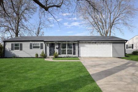 Click to learn more about this rental...