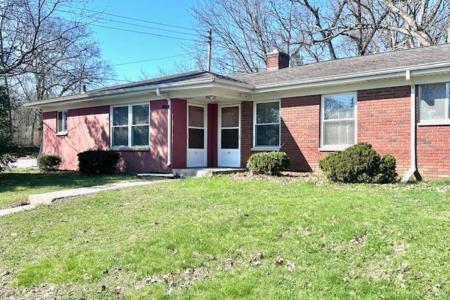 Click to learn more about this rental...