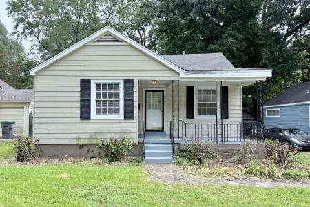 Click to learn more about this rental...