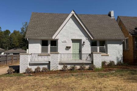 Click to learn more about this rental...