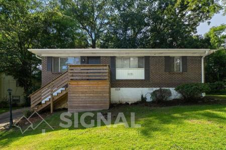 Click to learn more about this rental...